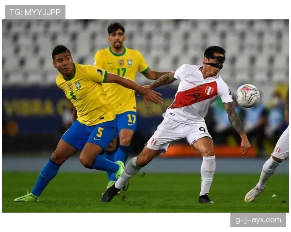 南美足球技术革新融合传统与现代,推动赛事观赏性不断升级 南美足球技术革新融合传统与现代,推动赛事观赏性不断升级