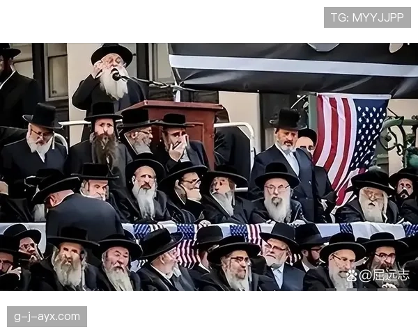 德甲转会市场激增背后:战略布局与资本博弈引关注 德甲转会市场激增背后:战略布局与资本博弈引关注