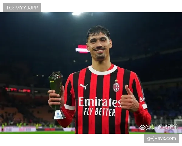 德甲转会市场再掀波澜：新星加盟与老将离队重塑球队竞争力