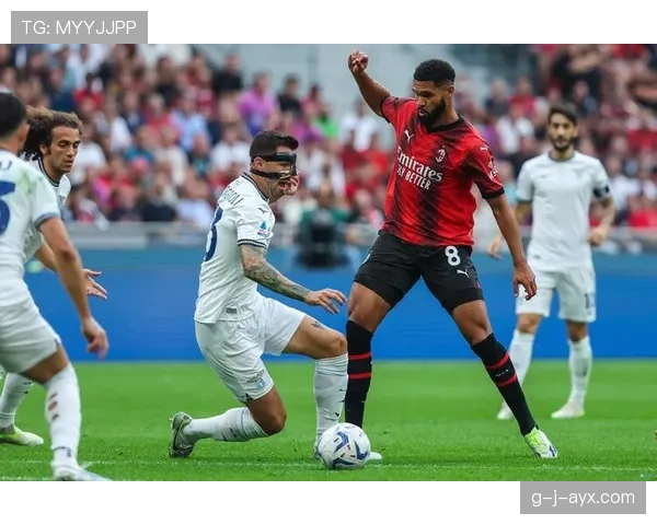 奥布拉克肌肉伤病恢复顺利,即将重返训练场迎战新赛季 奥布拉克肌肉伤病恢复顺利,即将重返训练场迎战新赛季