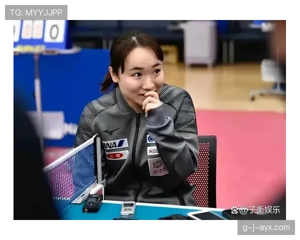 德国防守漏洞成隐患：国家队国际赛场屡屡受挫引深思