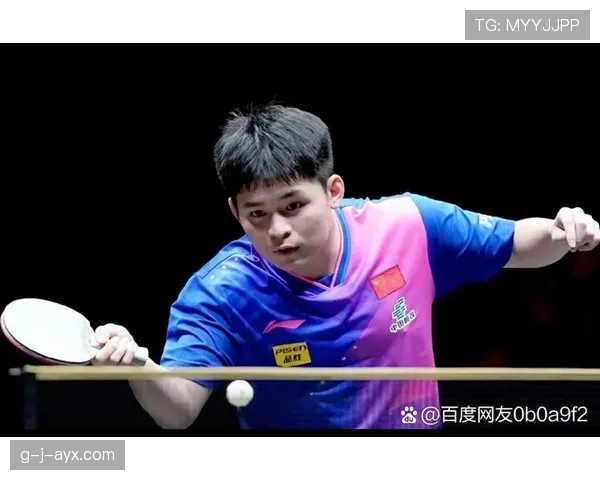 恩德里克传球如乒乓球般精准，助球队状态强势回暖