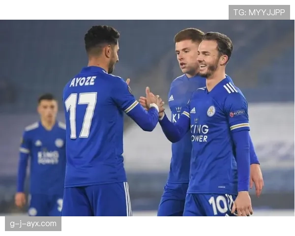 萨维奇状态回暖强势回归，赛场表现重塑比赛格局