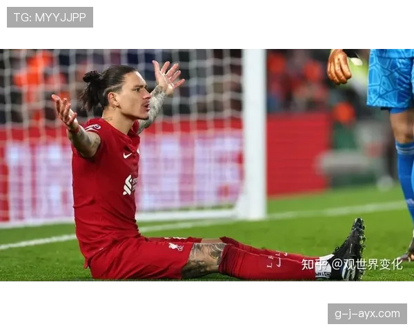 努涅斯精彩射门助球队夺关键胜利,状态回暖引关注 努涅斯精彩射门助球队夺关键胜利,状态回暖引关注