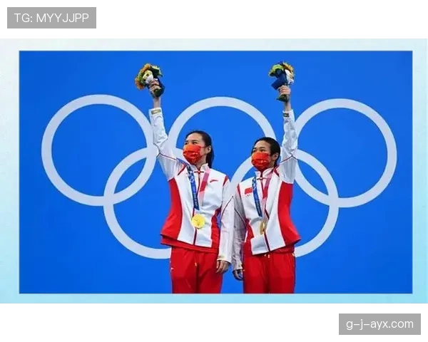 日本队闪耀东京奥运会，勇夺多枚金牌彰显卓越实力