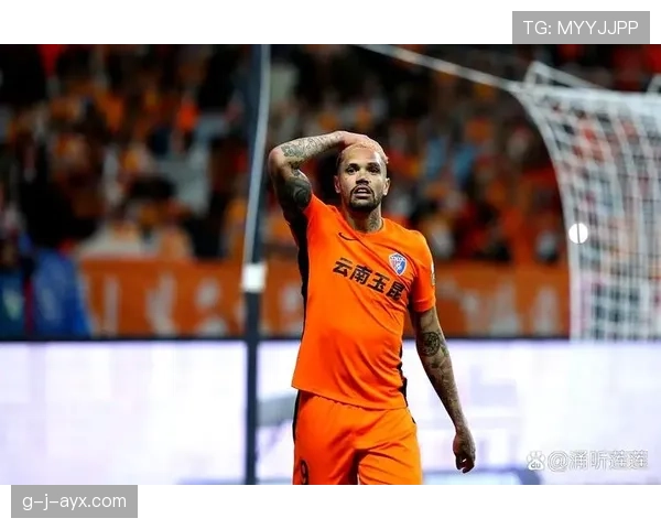 恩里克球队新赛季展现卓越执行力，战术灵活性引热议