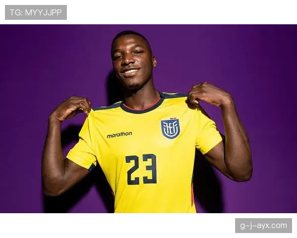 凯塞多闪耀中场，新星崛起成球队未来核心