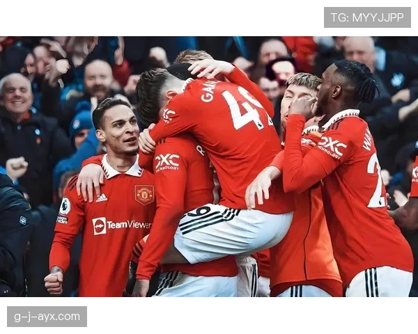 英超豪门新赛季前瞻：实力格局重塑，竞争力提升成关键看点