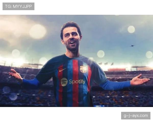 转会风暴席卷足坛：巨星接连转会，重塑全球足球格局