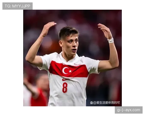 努涅斯梅开二度闪耀全场，助球队斩获关键胜利