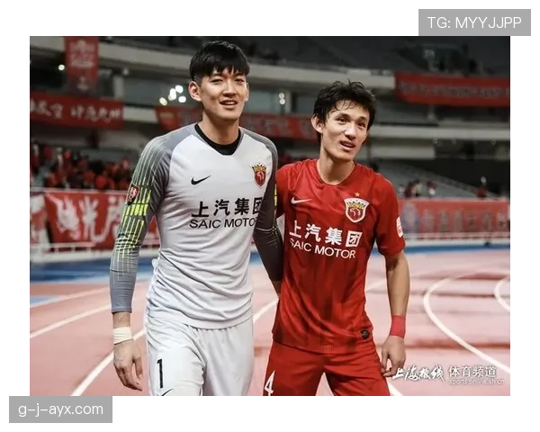 朱利安·舒斯特率队强势复苏，德甲劲旅备战新赛季重燃争冠希望