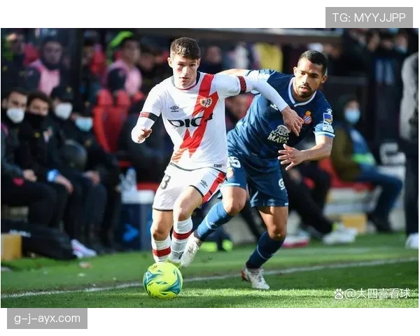 西甲劲旅主场强势复苏，延续不败金身状态回暖