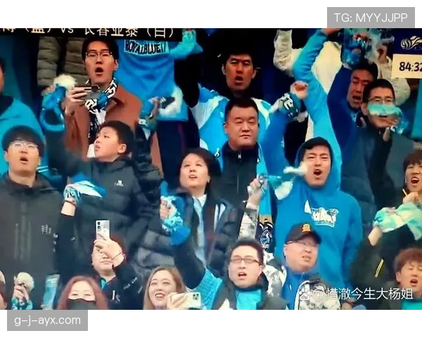 中超门票全面开售，球迷热情高涨共迎赛季精彩对决