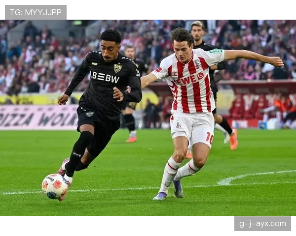 斯图加特新赛季能否强势崛起？重返德甲荣耀之路备受瞩目