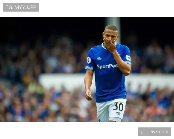 森林队主场力克热刺，关键战抢下宝贵三分