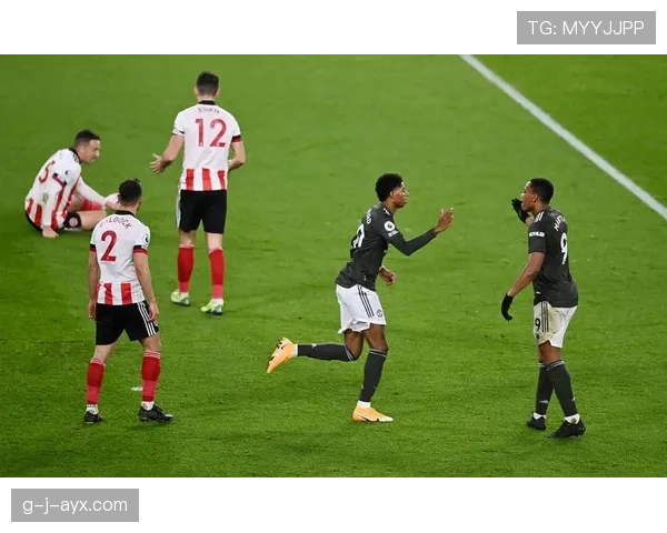 谢菲尔德联全力冲刺保级，英超降级形势逐渐明朗