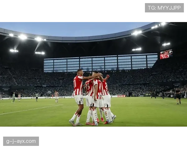 西甲天空蓝军团豪取连胜，强势回暖迎战新赛季