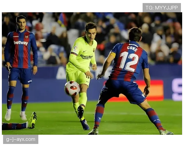 西甲战术革新加速：传统攻防模式被现代足球哲学重塑