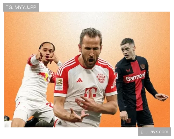 德甲新赛季打响，下莱茵球队剑指冠军，状态引热议