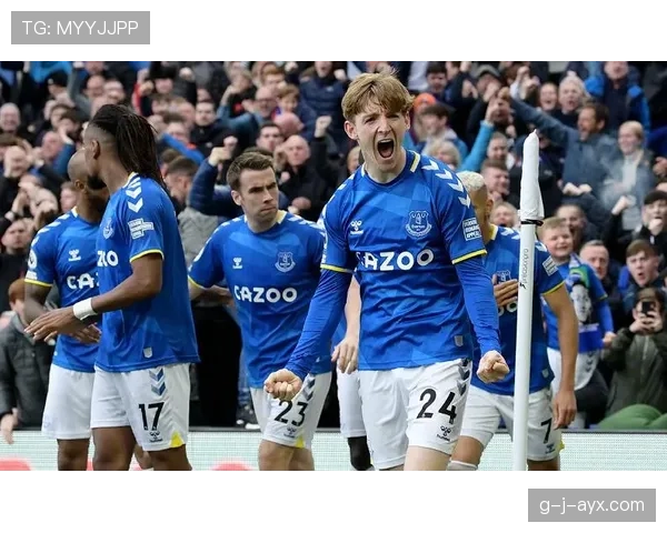 贝蒂斯攻防兼备，稳健表现持续领跑赛季争冠行列