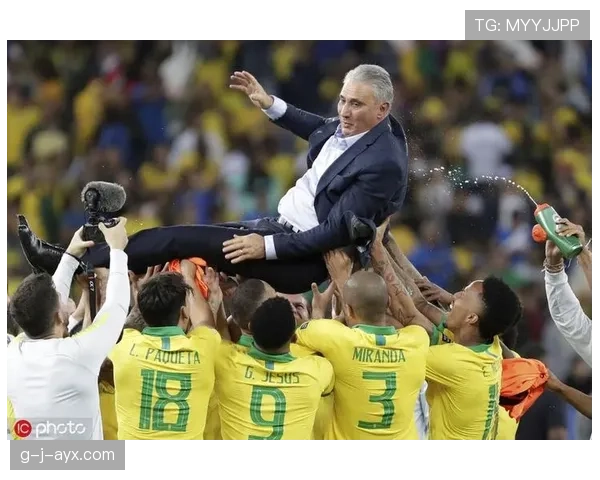 阿利松状态回升迎生涯新高峰，助力巴西足球重燃希望