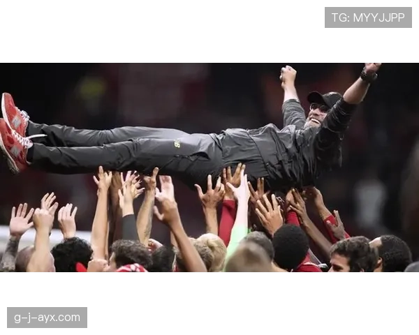 克洛普执教生涯回顾:化平凡为传奇,打造冠军之师的非凡之路 克洛普执教生涯回顾:化平凡为传奇,打造冠军之师的非凡之路