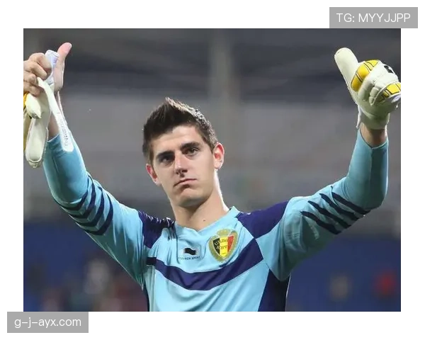 库尔图瓦闪耀2025赛季，荣膺最佳门将引领皇马高光表现