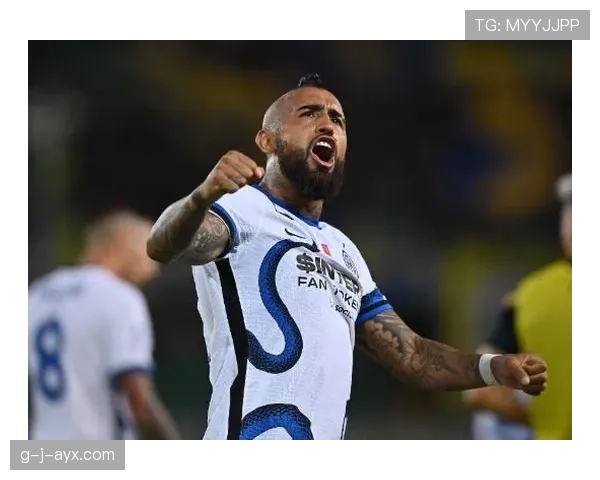 科雷亚边路突破建功，助球队逆转取胜状态回暖引关注