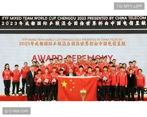 摩洛哥国家队再创辉煌，惊艳表现引爆全球关注