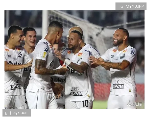 内马尔2025年巴甲赛季数据亮眼，状态回暖引热议