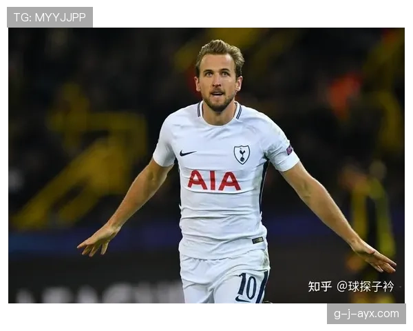 萨比策状态回暖,助奥地利球队剑指新赛季冠军 萨比策状态回暖,助奥地利球队剑指新赛季冠军