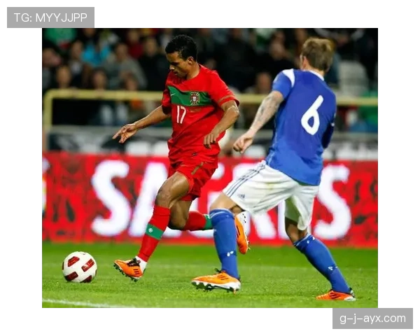 帕瓦尔技术全面性推动足球战术革新，表现引人瞩目