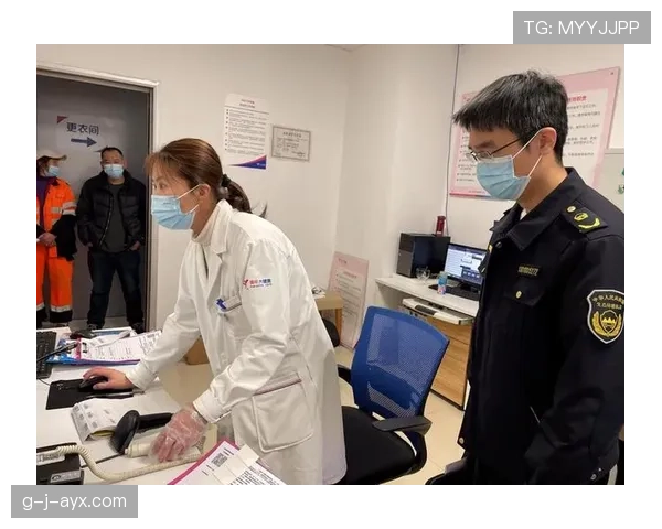 伊萨克聚焦职业态度提升，工作满意度与效率双增长引关注