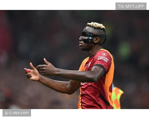 穆萨中场价值飙升，豪门争抢引爆转会市场