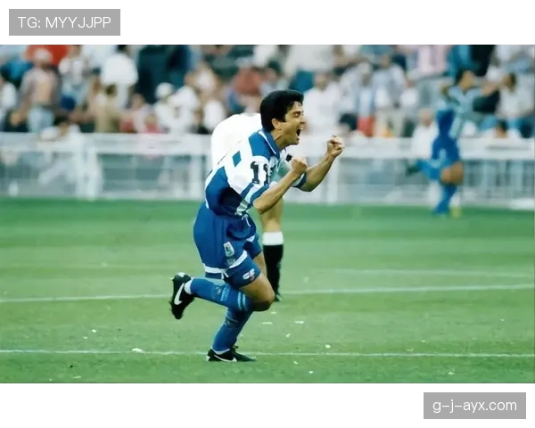 拉科鲁尼亚主帅战术调整奏效，球队豪取连胜