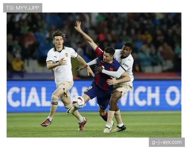 蒙特惠奇球场迎西甲新赛季：挑战与机遇并存