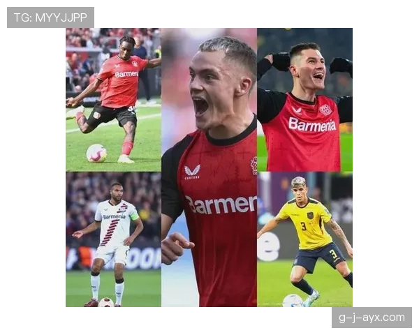 德甲新赛季转会风云:新星崛起搅动豪门格局 德甲新赛季转会风云:新星崛起搅动豪门格局