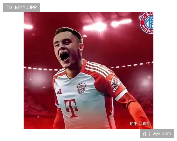 德甲转会市场风云再起:新星身价暴涨,豪门实力进一步巩固 德甲转会市场风云再起:新星身价暴涨,豪门实力进一步巩固