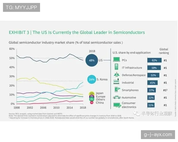 埃里克森技术重塑心理治疗格局:深度解析其当代影响与未来发展趋势 埃里克森技术重塑心理治疗格局:深度解析其当代影响与未来发展趋势