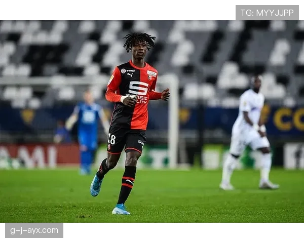 卡马文加表现稳健,助球队赢得关键胜利,状态持续提升 卡马文加表现稳健,助球队赢得关键胜利,状态持续提升