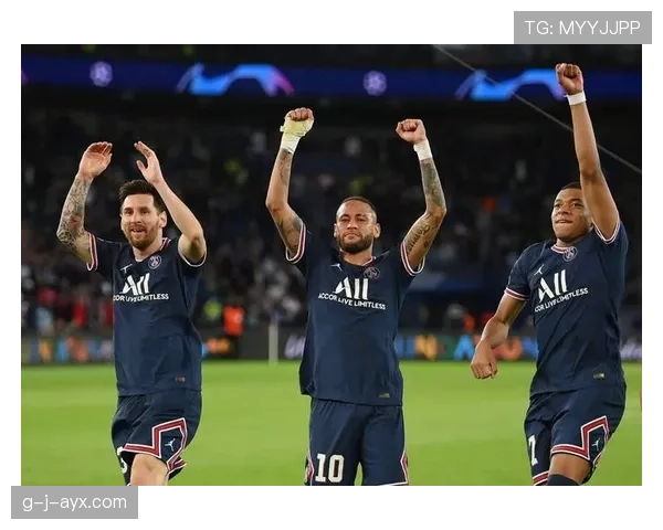 布雷斯特在近期比赛中表现稳健，力争赛季反弹的前景值得关注