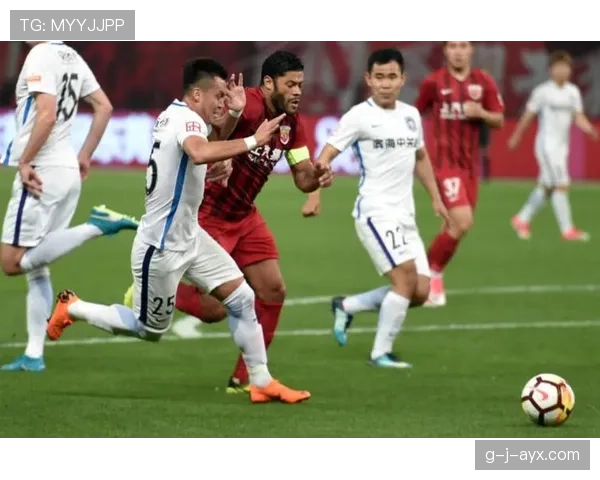 德保罗荣膺抢断王，球队防守表现持续提升引关注