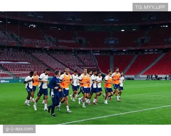 德国队在世界杯欧洲区预选赛中逆转胜利，状态回暖值得关注