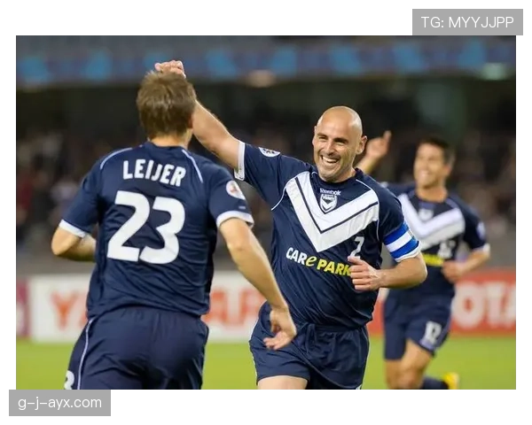 弗拉霍维奇状态回暖，助球队持续提升竞争力再添胜利