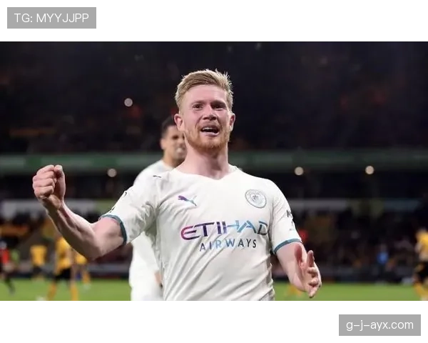 德布劳内职业生涯最年轻纪录盘点：早期成就与突破时刻