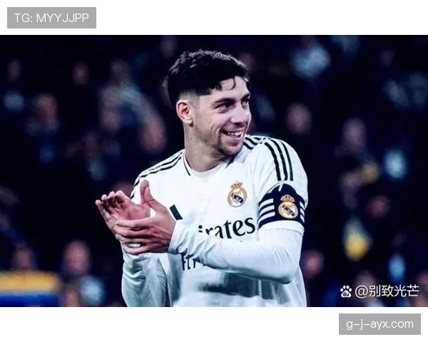 巴尔韦德皇马生涯数据表现稳健，攻防贡献持续提升