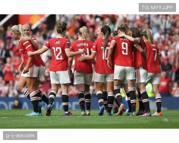 拉菲尼亚欧战进球里程碑 拉菲尼亚欧战进球里程碑