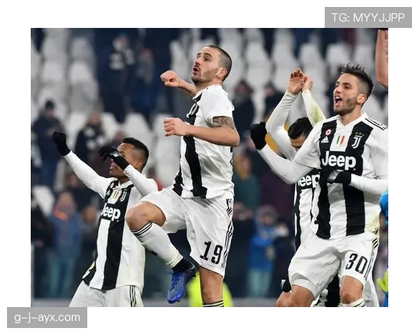 意甲尤文图斯足球俱乐部 意甲尤文图斯足球俱乐部