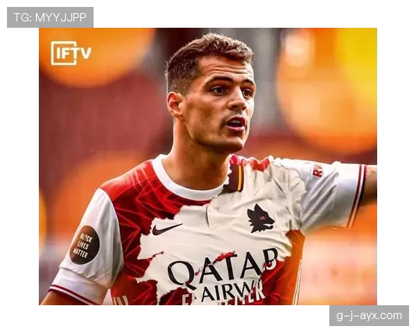 扎卡中场组织力持续提升,本赛季传球成功率与调度表现稳健 扎卡中场组织力持续提升,本赛季传球成功率与调度表现稳健