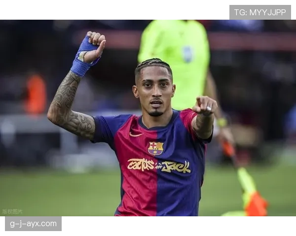 拉菲尼亚转会巴萨始末